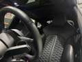 Audi RS7 Sportback 4.0 TFSI quattro Tiptronic Blau - thumbnail 30
