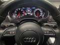 Audi RS7 Sportback 4.0 TFSI quattro Tiptronic Blau - thumbnail 32