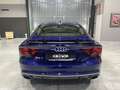 Audi RS7 Sportback 4.0 TFSI quattro Tiptronic Azul - thumbnail 20