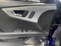 Audi RS7 Sportback 4.0 TFSI quattro Tiptronic Blau - thumbnail 27