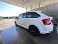 Skoda Rapid/Spaceback Rapid Spaceback 1.4 TDI Ambition - thumbnail 3
