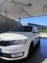 Skoda Rapid/Spaceback Rapid Spaceback 1.4 TDI Ambition - thumbnail 4