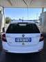 Skoda Rapid/Spaceback Rapid Spaceback 1.4 TDI Ambition - thumbnail 2