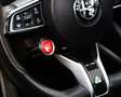 Alfa Romeo Stelvio 2.9 V6 Quadrifoglio Q4 510cv auto VERDE MONTREAL Verde - thumbnail 15