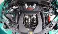 Alfa Romeo Stelvio 2.9 V6 Quadrifoglio Q4 510cv auto VERDE MONTREAL Verde - thumbnail 24