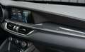 Alfa Romeo Stelvio 2.9 V6 Quadrifoglio Q4 510cv auto VERDE MONTREAL Verde - thumbnail 21