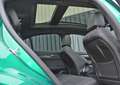 Alfa Romeo Stelvio 2.9 V6 Quadrifoglio Q4 510cv auto VERDE MONTREAL Verde - thumbnail 13