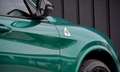 Alfa Romeo Stelvio 2.9 V6 Quadrifoglio Q4 510cv auto VERDE MONTREAL Verde - thumbnail 7