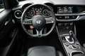 Alfa Romeo Stelvio 2.9 V6 Quadrifoglio Q4 510cv auto VERDE MONTREAL Verde - thumbnail 14