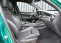 Alfa Romeo Stelvio 2.9 V6 Quadrifoglio Q4 510cv auto VERDE MONTREAL Verde - thumbnail 11