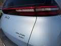 BYD Dolphin Surf Comfort Blau - thumbnail 12