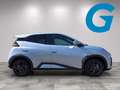 BYD Dolphin Surf Comfort Blau - thumbnail 19
