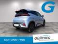 BYD Dolphin Surf Comfort Blau - thumbnail 3