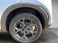 BYD Dolphin Surf Comfort Blau - thumbnail 6