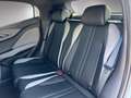 BYD Dolphin Surf Comfort Blau - thumbnail 16