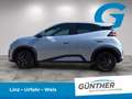 BYD Dolphin Surf Comfort Blau - thumbnail 5