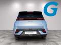 BYD Dolphin Surf Comfort Blau - thumbnail 20
