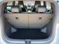 BYD Dolphin Surf Comfort Blau - thumbnail 21