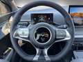 BYD Dolphin Surf Comfort Blau - thumbnail 8