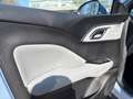 BYD Dolphin Surf Comfort Blau - thumbnail 15
