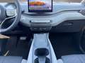 BYD Dolphin Surf Comfort Blau - thumbnail 10