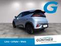 BYD Dolphin Surf Comfort Blau - thumbnail 4