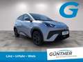 BYD Dolphin Surf Comfort Blau - thumbnail 2