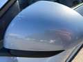 BYD Dolphin Surf Comfort Blau - thumbnail 13
