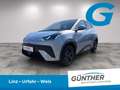 BYD Dolphin Surf Comfort Blau - thumbnail 1