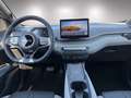 BYD Dolphin Surf Comfort Blau - thumbnail 9