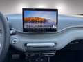 BYD Dolphin Surf Comfort Blau - thumbnail 11
