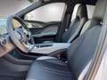 BYD Dolphin Surf Comfort Blau - thumbnail 7