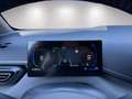 BYD Dolphin Surf Comfort Blau - thumbnail 14