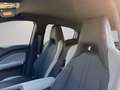 BYD Dolphin Surf Comfort Blau - thumbnail 17