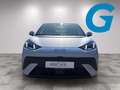 BYD Dolphin Surf Comfort Blau - thumbnail 18