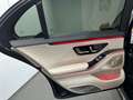 Mercedes-Benz S 63 AMG S 63 E Performance L *FOND ENTERTAINMENT*PANO* Schwarz - thumbnail 21