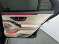 Mercedes-Benz S 63 AMG S 63 E Performance L *FOND ENTERTAINMENT*PANO* Schwarz - thumbnail 27