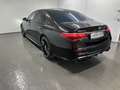 Mercedes-Benz S 63 AMG S 63 E Performance L *FOND ENTERTAINMENT*PANO* Schwarz - thumbnail 7