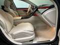 Mercedes-Benz S 63 AMG S 63 E Performance L *FOND ENTERTAINMENT*PANO* Schwarz - thumbnail 16
