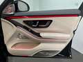 Mercedes-Benz S 63 AMG S 63 E Performance L *FOND ENTERTAINMENT*PANO* Schwarz - thumbnail 20