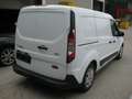 Ford Transit Connect Transit Connect DK L2 1,5 Ecoblue Trend Trend Weiß - thumbnail 3