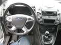 Ford Transit Connect Transit Connect DK L2 1,5 Ecoblue Trend Trend Weiß - thumbnail 6