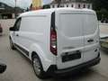 Ford Transit Connect Transit Connect DK L2 1,5 Ecoblue Trend Trend Weiß - thumbnail 4