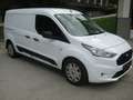 Ford Transit Connect Transit Connect DK L2 1,5 Ecoblue Trend Trend Weiß - thumbnail 2