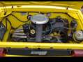 Fiat 850 Cabrio , Voll Restauriert!!! Žlutá - thumbnail 14