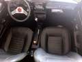Fiat 850 Cabrio , Voll Restauriert!!! Galben - thumbnail 6