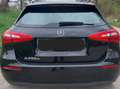 Mercedes-Benz A 250 A-Klasse Plugin Hybrid e 8G-DCT Schwarz - thumbnail 13