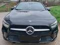 Mercedes-Benz A 250 A-Klasse Plugin Hybrid e 8G-DCT Schwarz - thumbnail 1