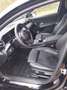 Mercedes-Benz A 250 A-Klasse Plugin Hybrid e 8G-DCT Schwarz - thumbnail 8