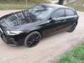 Mercedes-Benz A 250 A-Klasse Plugin Hybrid e 8G-DCT Schwarz - thumbnail 5
